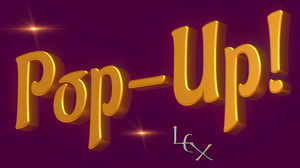 Pop-Up